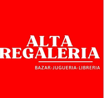 My Website